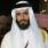 ذاير السحيمي