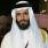 ذاير السحيمي