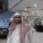 قصي عوفي